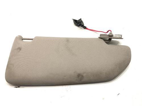 Left sun visor VOLVO V70 III (135) 2.5 T | BP39355335I1 - Image 3
