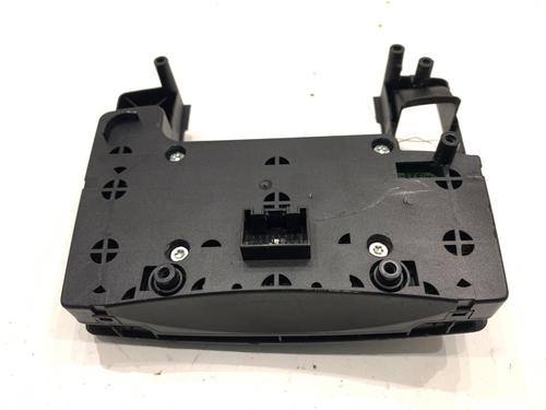 Switch AUDI A6 C6 (4F2) 2.0 TFSI | BP39361099I30 - Image 4