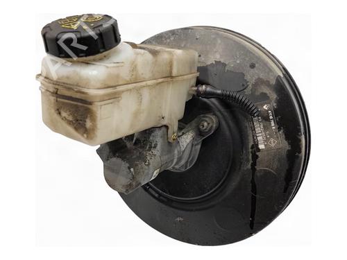 Used Servo brake Servo brake 39366525 39366525