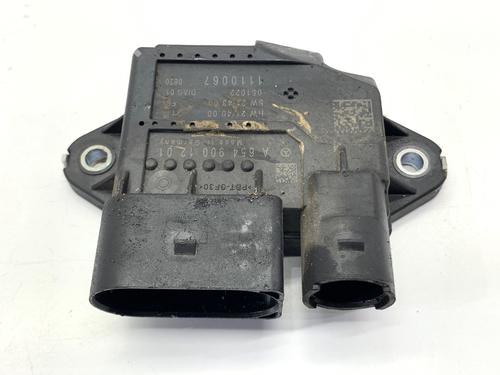 Used Electronic sensor Electronic sensor 39327441 39327441