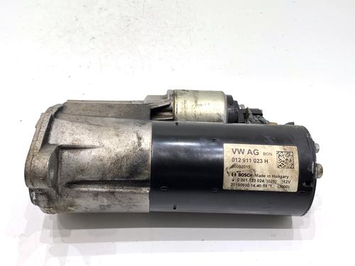 Used Starter Starter 39342997 39342997