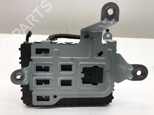 Electronic module FORD ECOSPORT 2.0 Ti-VCT | BP39332476M83 - Image 3