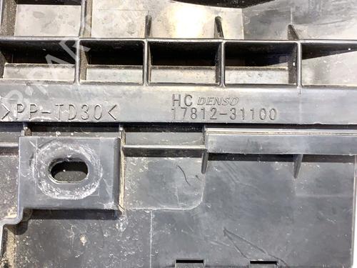 Air filter box LEXUS IS III (_E3_) 300h (AVE30_, AVE30R) | BP39329297M87  - Image 5