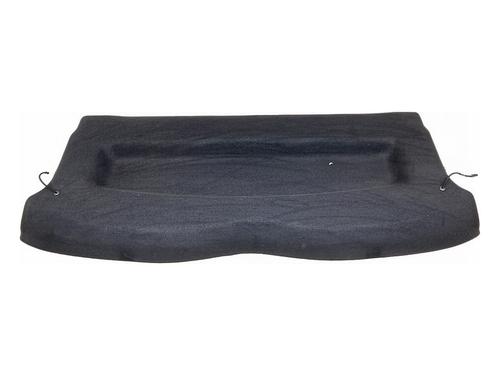 Used Rear parcel shelf Rear parcel shelf 39454764 39454764