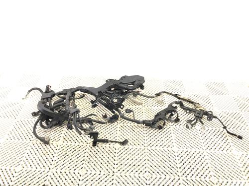 Used Wiring harness Wiring harness 39287420 39287420