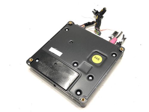 Electronic module AUDI A6 C8 Avant (4A5) 40 TDI Mild Hybrid quattro | BP39285327M83 - Image 3