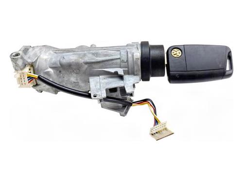 switch-vw-golf-vii-variant-ba5-bv5-2013-2014-2015-2016-2017-2018-2019-2020-2021-2022-39374686 main image