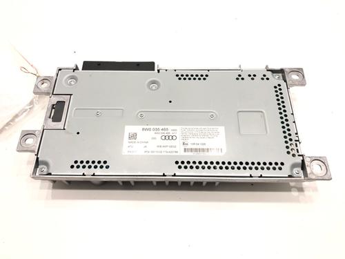 Electronic module AUDI A4 Allroad B9 (8WH, 8WJ) 2.0 TFSI quattro | BP39281259M83 - Image 2