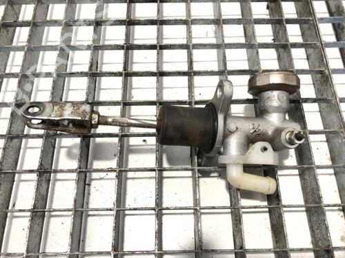 Used Clutch slave cylinder Clutch slave cylinder 39287641 39287641