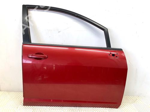 Used Right front door Right front door 39345511 39345511