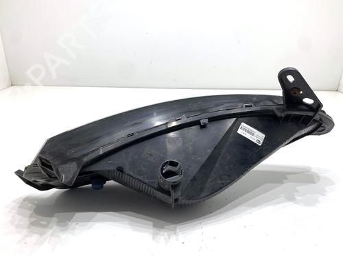 Right front indicator RENAULT MEGANE IV Hatchback (B9A/M/N_) 1.5 dCi 110 (B9A3) | BP39339731C33 - Image 3