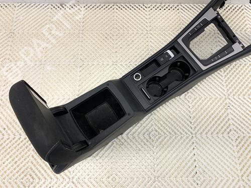 Middle console VW GOLF VII Variant (BA5, BV5) 1.6 TDI | BP39353585I22  - Image 5