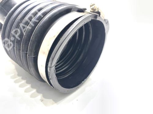 Pipe BMW 5 Touring (G31) 520 d | BP39324605M125 - Image 3