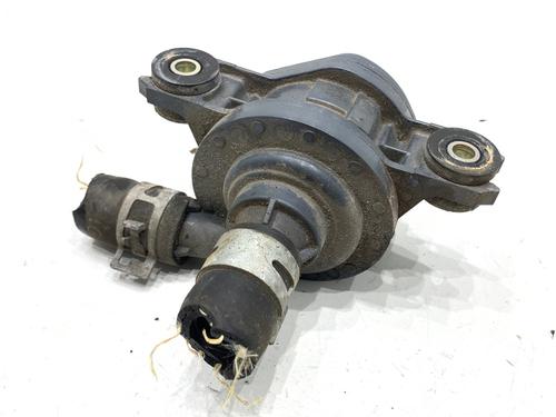 Used Auxiliary water pump Auxiliary water pump TOYOTA C-HR (_X1_) 1.2 (NGX10_, NGX10R) (116 hp) 39308164 39308164