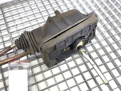 Gearstang AUDI A6 C6 (4F2) 2.0 TDI | BP39302899M90 - Image 2