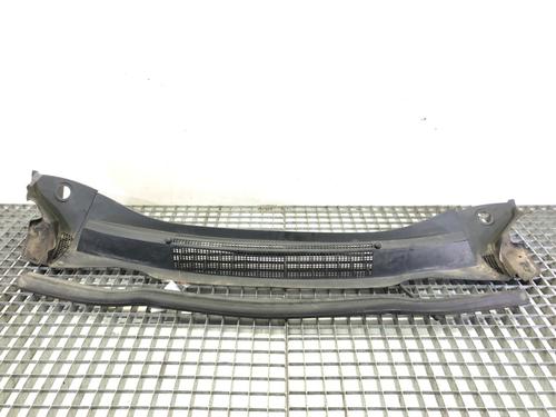 Torpedoplade Torpedoplade OPEL ZAFIRA B Box Body/MPV (A05) 1.9 CDTI VAN (M75) (120 hp) 39277982 39277982