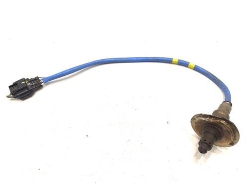 electronic-sensor-renault-captur-ii-hf_-2020-39305853 main image