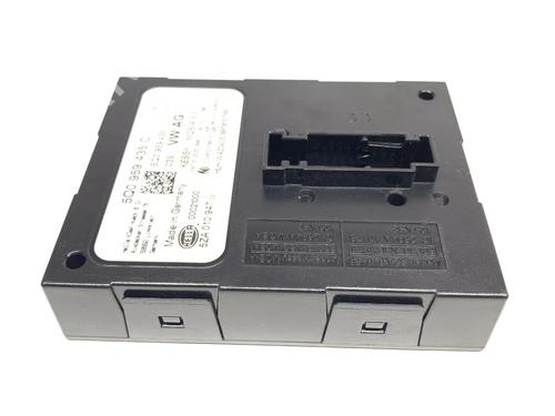 Used Electronic module Electronic module 39292678 39292678