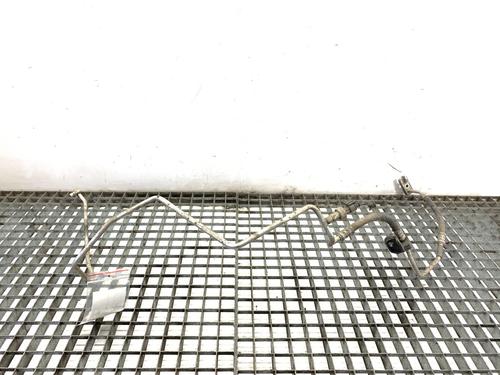 AC pipe FIAT PANDA (312_, 319_) 1.2 (312PXA1A) | BP39359322M126 - Image 2