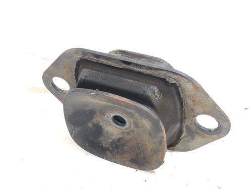 Engine mount RENAULT MEGANE IV Hatchback (B9A/M/N_) 1.6 TCe 205 (B9MV) | BP39298730M89 - Image 3