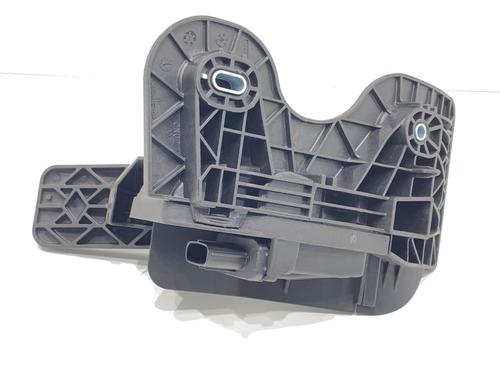 Pedal MAZDA CX-5 (KE, GH) 2.0 (KEEFW) | BP39289991I4 - Image 3