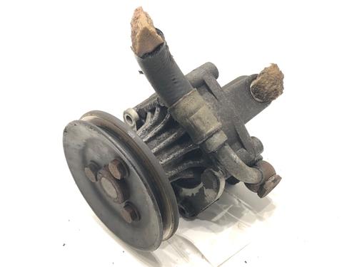 Used Steering pump Steering pump 39275768 39275768