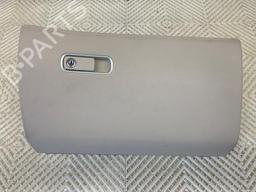 Used Glove box Glove box 39343717 39343717