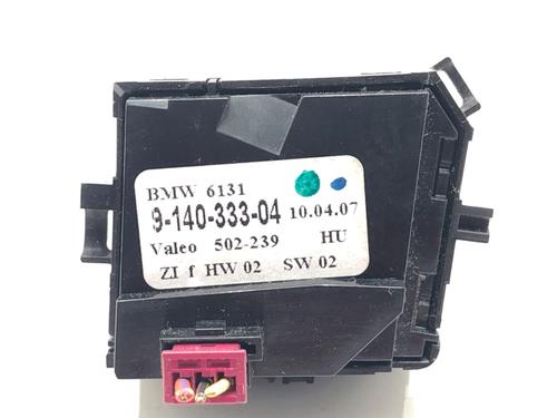 Switch BMW 5 Touring (E61) 520 d | BP39308630I30 - Image 3