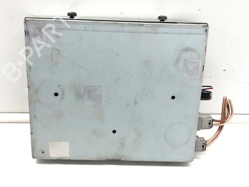 Used Electronic module Electronic module 39274264 39274264