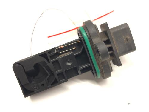Used Mass air flow sensor Mass air flow sensor 39275300 39275300