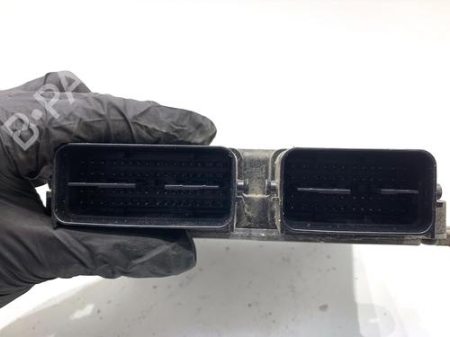 Engine control unit (ECU) MITSUBISHI ASX (GA_W_) 1.6 MIVEC (GA1W) | BP39330912M57 - Image 3