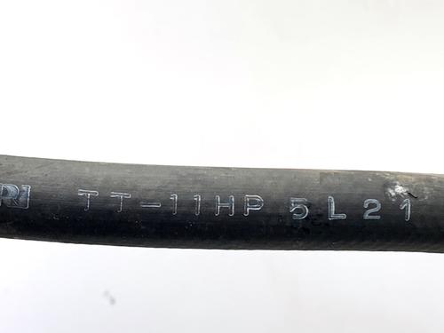 AC pipe LEXUS RX (_L1_) 450h (GYL10_) | BP39345013M126  - Image 5