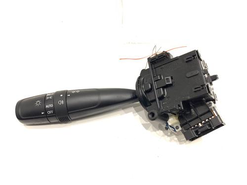 steering-column-stalk-suzuki-sx4-s-cross-jy-2013-39301076 main image