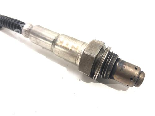 Electronic sensor OPEL INSIGNIA A (G09) 2.0 CDTI (68) | BP39275678M84 - Image 2