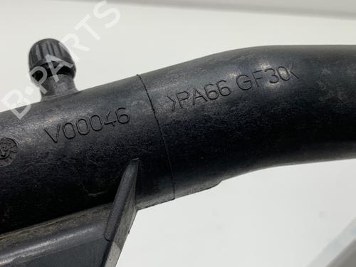 Pipe NISSAN JUKE (F16_) 1.0 | BP39356953M125 - Image 3