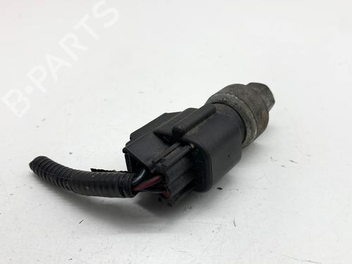 Electronic sensor VOLVO V50 (545) 1.6 D | BP40288018M84 - Image 2