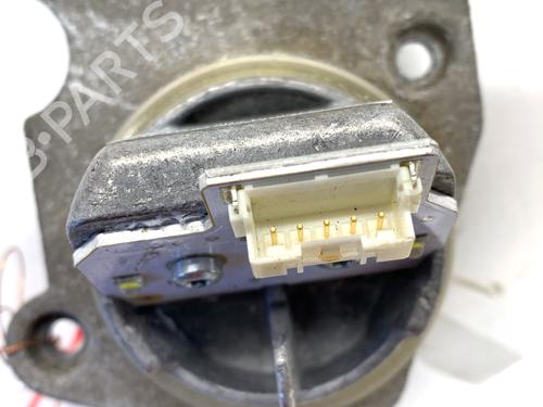Módulo eletrónico BMW X1 (E84) sDrive 16 d | BP39324761M83 - Image 3