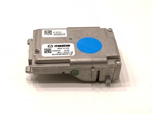 Kamera Kamera 39340681 39340681