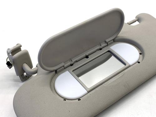 Left sun visor MINI MINI CLUBMAN (F54) Cooper | BP39320293I1 - Image 2
