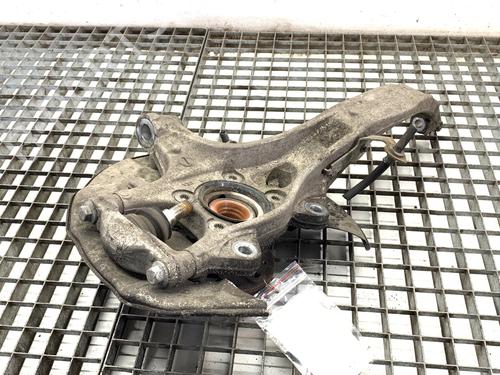 Left front steering knuckle VOLVO S60 III (224) T4 | BP39363410M25 - Image 3