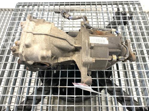 rear-differential-hyundai-ix35-lm-el-elh-2009-2010-2011-2012-2013-2014-2015-2016-39324690 main image