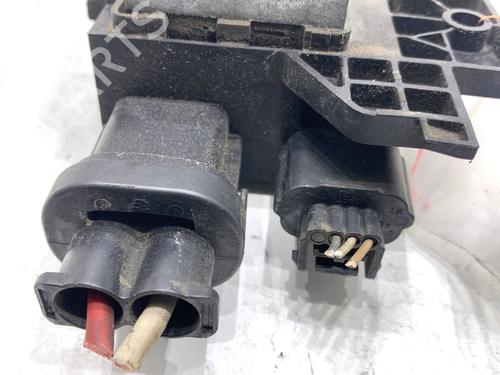 Electronic module RENAULT MEGANE IV Hatchback (B9A/M/N_) 1.5 dCi 110 (B9A3) | BP39340381M83 - Image 3
