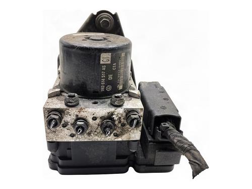 Used ABS pump ABS pump 39602607 39602607