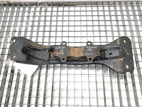 Gearbox mount INFINITI Q50 50 Hybrid AWD | BP39328052M88 - Image 3