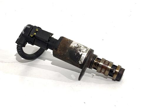 Used Electronic sensor Electronic sensor 39313110 39313110