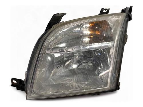 Used Left headlight Left headlight 39378611 39378611