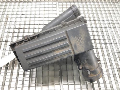 Used Air filter box Air filter box 39281090 39281090