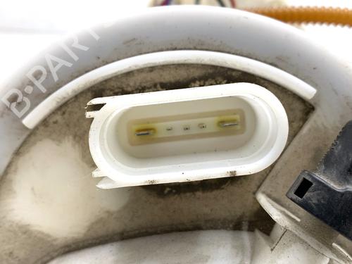 Fuel pump VW PASSAT CC B6 (357) 1.8 TSI | BP39293984M76 - Image 4