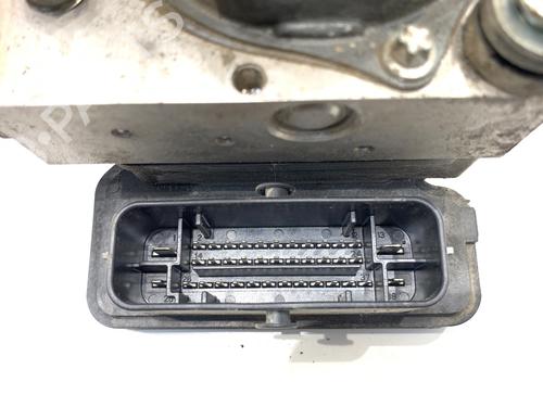 ABS pump HONDA CR-V IV (RM_) 1.6 i-DTEC 4WD (RE6) | BP39297356M43 - Image 4