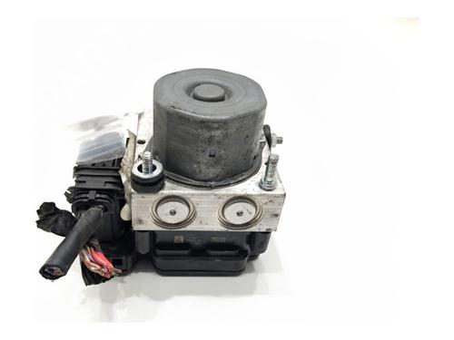 Used ABS pump ABS pump 39357524 39357524